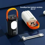Product Thumbnail