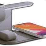 Product Thumbnail