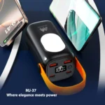 Product Thumbnail