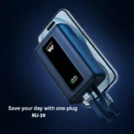 Product Thumbnail