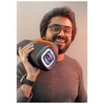 Product Thumbnail