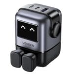 Product Thumbnail