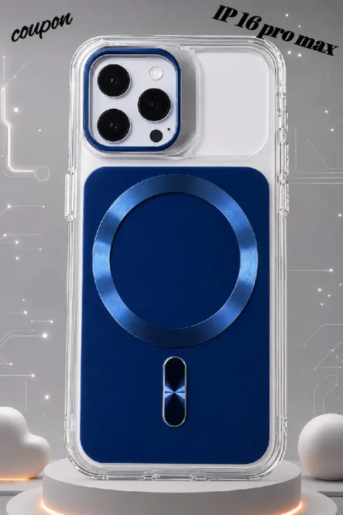 Main Product Image