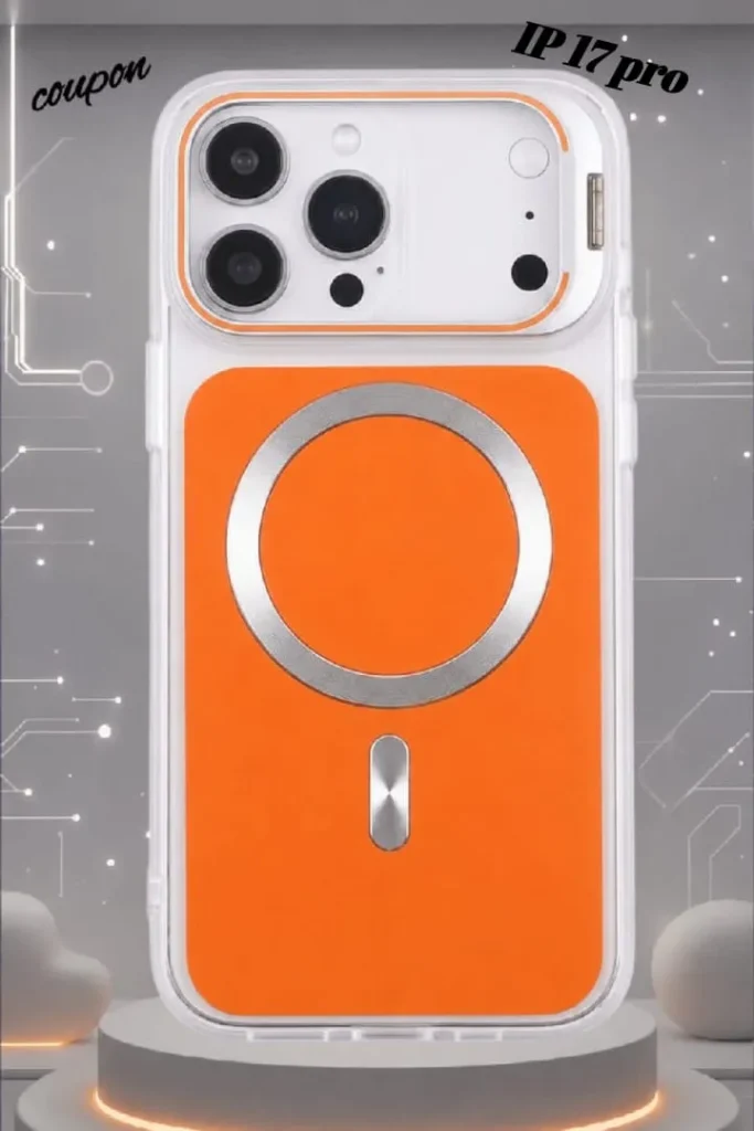 Main Product Image