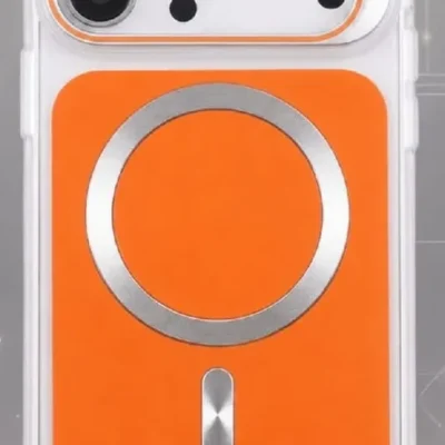 creative-case-iphone-17-pro-orange