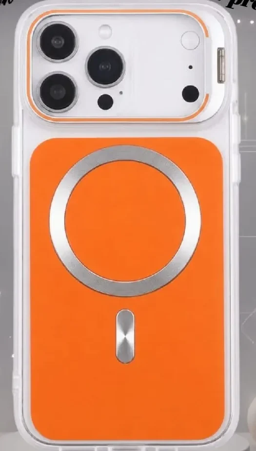 creative-case-iphone-17-pro-orange