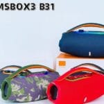 Product Thumbnail