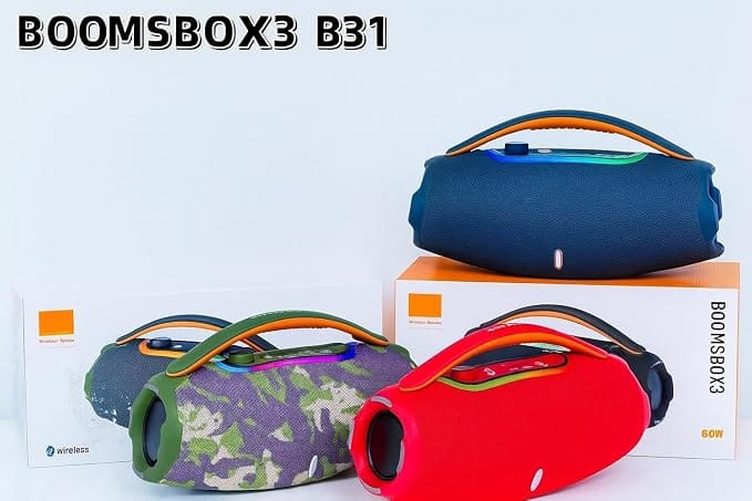 Main Product Image