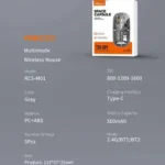 Product Thumbnail