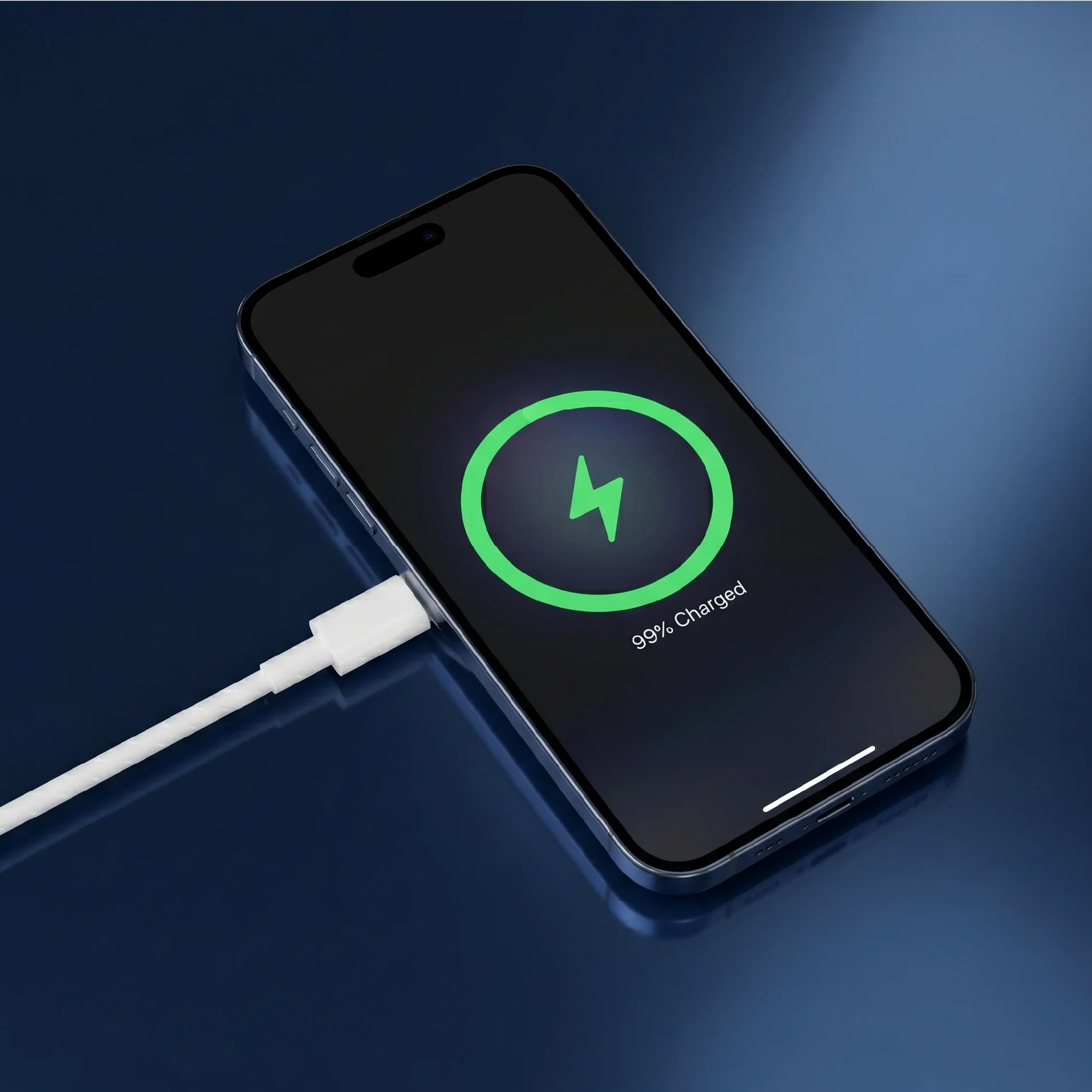 شاحن وايرلس ماجينتك MW-21 سريع