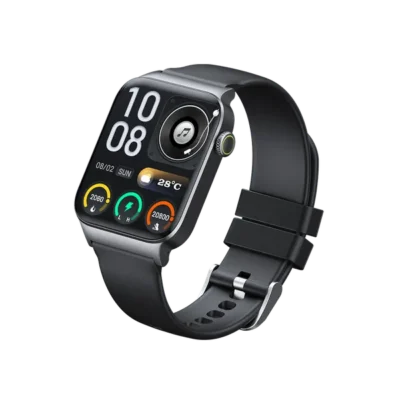 ساعة أورايمو Watch 6 Max سمارت OSW-8001N