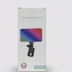 Product Thumbnail