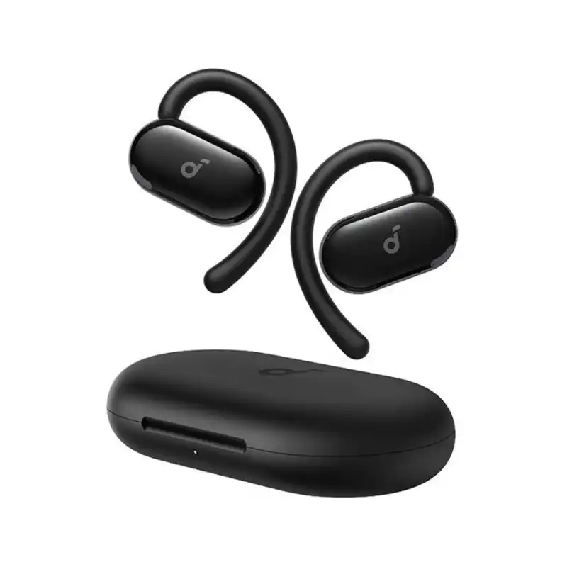 سماعة ساوندكور V20i