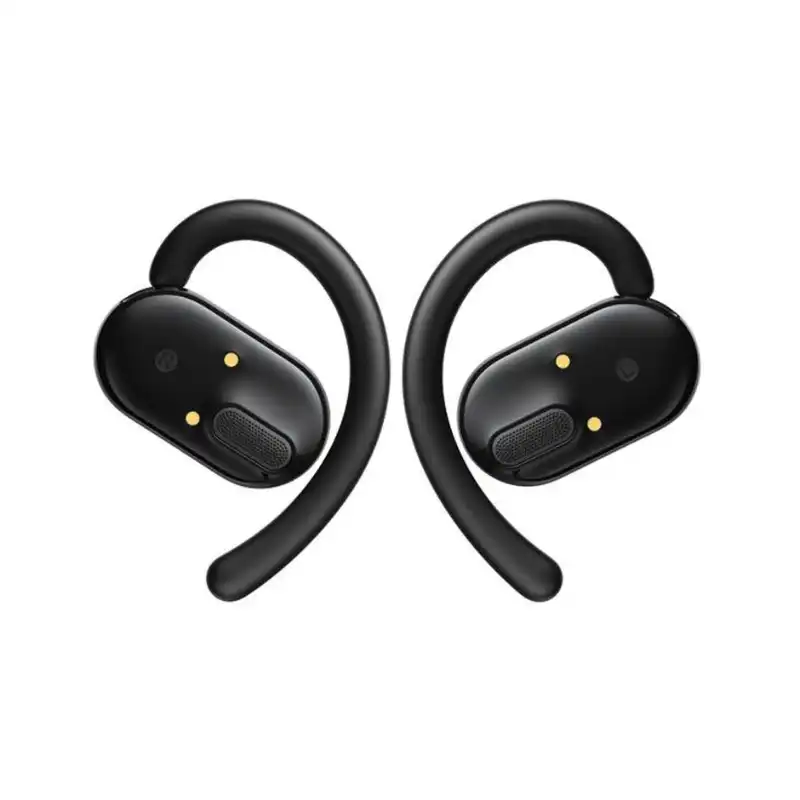 سماعة ساوندكور V20i