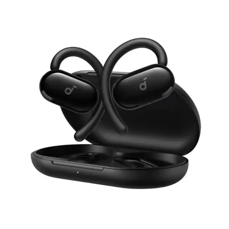 سماعة ساوندكور V20i