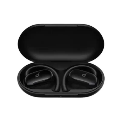 سماعة ساوندكور V20i
