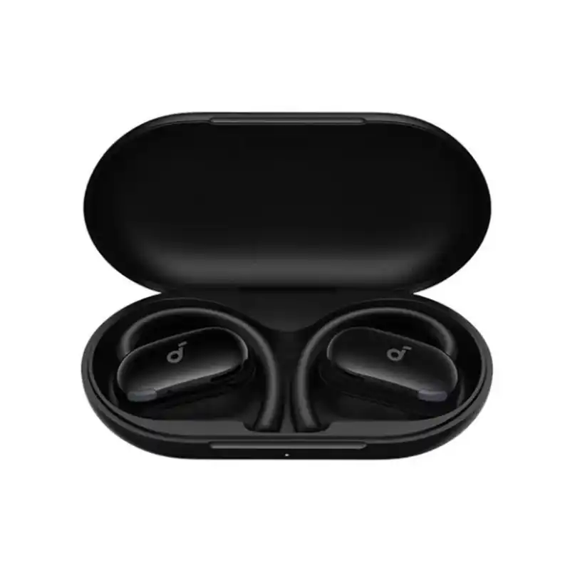 سماعة ساوندكور V20i