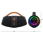 Product Thumbnail