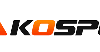 KOSPET