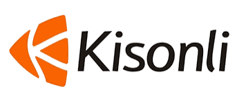 Kisonli