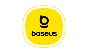 BASEUS