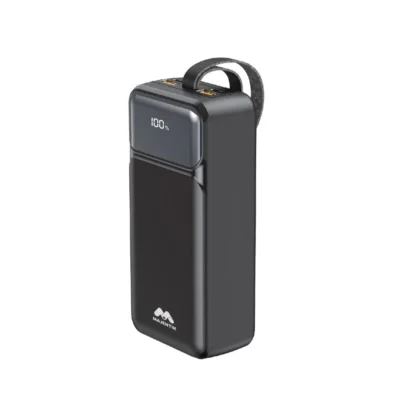 باور بانك ماجينتك Majentik MJ-16 سعة 30000mAh