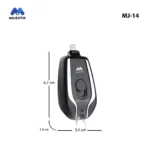 Product Thumbnail