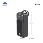 Product Thumbnail
