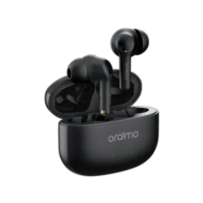 سماعة أورايمو فري بودز 3C OEB-E104DC