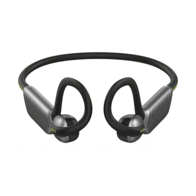 سماعة أورايمو OpenCirclet 2 OPN-672