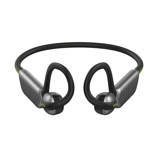 سماعة أورايمو OpenCirclet 2 OPN-672