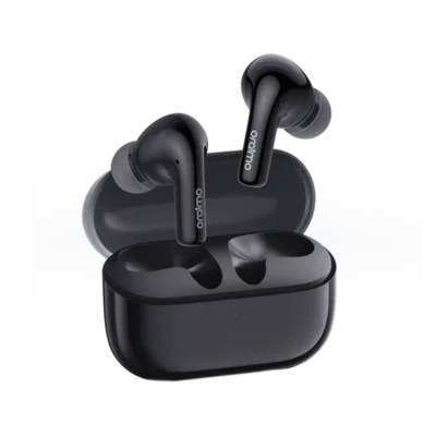 سماعة أورايمو SpaceBuds Z ANC