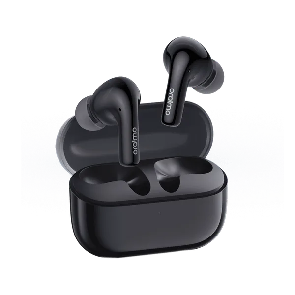سماعة أورايمو SpaceBuds Z ANC