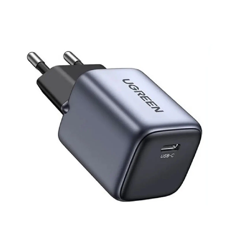 شاحن يوجرين نيكسود CD319 بقوة 30 وات