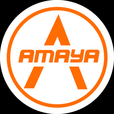 Amaya