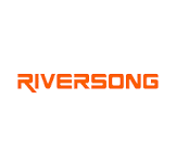 Riversong