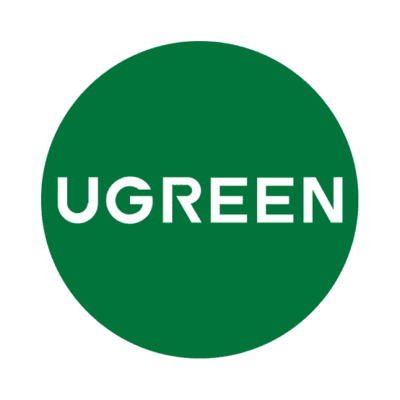 UGREEN