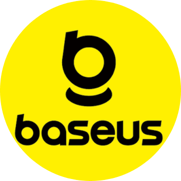 Baseus