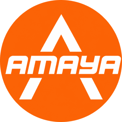 Amaya
