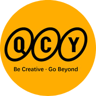 QCY