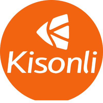 Kisonli