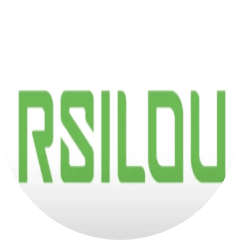 RSILOU