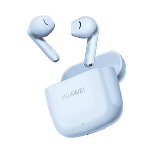 سماعة بلوتوث هواوي Huawei FreeBuds SE 2 لاسلكية