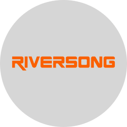 Riversong