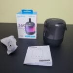 Product Thumbnail