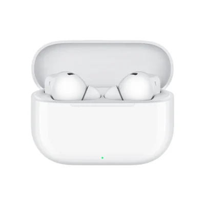 سماعة بلوتوث هواوي Huawei FreeBuds SE 4 ANC لاسلكية