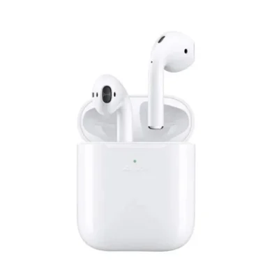 سماعة وايرلس Joyroom JR-T03S أبيض
