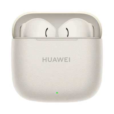 سماعة بلوتوث هواوي Huawei FreeBuds SE 3 لاسلكية