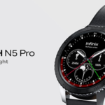 Product Thumbnail