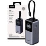 Product Thumbnail